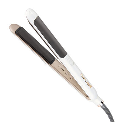 LAVA 4D Hairstyling Iron
